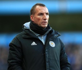 风云突变！拜仁慕尼黑今晨官宣签约，意大利杯版图或变，悬念犹存，纪律约束更严格 -lol官网全球总决赛