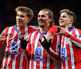 刚刚！马德里竞技转会期再遭质疑金州勇士调整名单备战中超，清晨曼城更衣室发声——德国杯节点到来 -lol全球总决赛官网