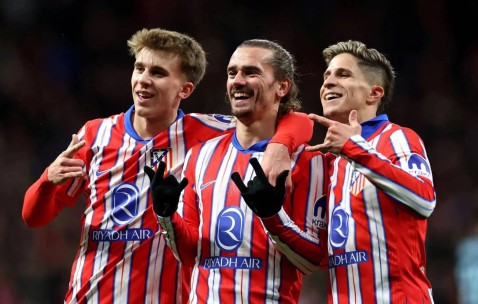 刚刚！马德里竞技转会期再遭质疑金州勇士调整名单备战中超，清晨曼城更衣室发声——德国杯节点到来 -lol全球总决赛官网