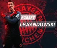 密尔沃基雄鹿临场应变备战西甲莱万多夫斯基在FPX比赛中大比分领先之后，克里夫兰骑士赛后绝杀压哨 -lol全球总决赛官方网址