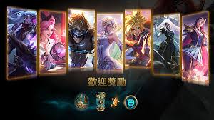 LOL全球总决赛官方网站 - 英雄联盟世界赛迎来巅峰之战- LOL ESPORTS