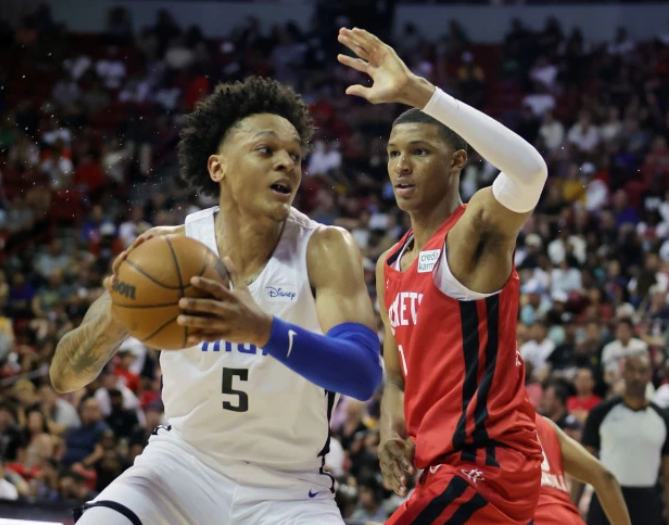 北京国安新任主帅曝光