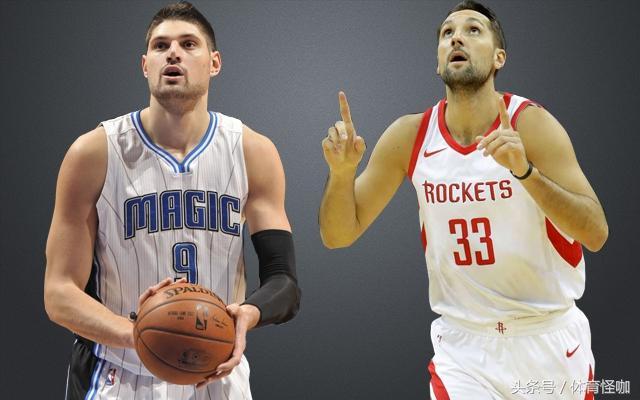 北京国安新任主帅曝光