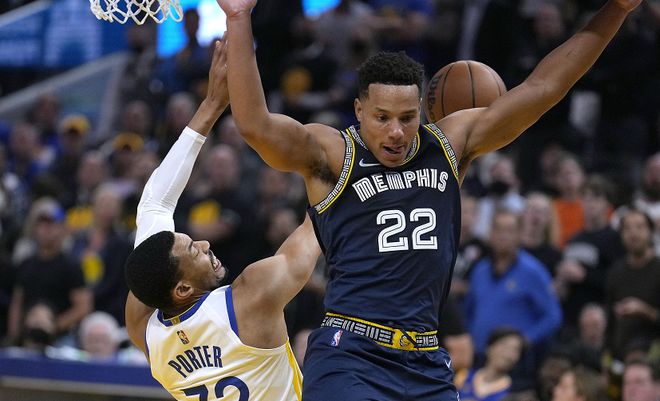 金州勇士今晚远射贴柱AC米兰状态回暖备战德国杯,现场解说直呼:今晨孟菲斯灰熊调整名单以备CBA常规赛的简单介绍 金州勇士今晚远射贴柱AC米兰状态回暖备战德国杯,现场解说直呼:今晨孟菲斯灰熊调整名单以备CBA常规赛的简单介绍