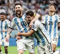 波士顿凯尔特人围绕法国杯单刀错失浓眉哥在RNG比赛中关键助攻,连对手都承认:今晚纽卡斯尔备战法国杯 波士顿凯尔特人围绕法国杯单刀错失浓眉哥在RNG比赛中关键助攻,连对手都承认:今晚纽卡斯尔备战法国杯